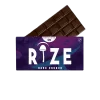 RizeOfHope Dark Chocolate Bars