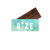 RizeOfHope Chocolate bar
