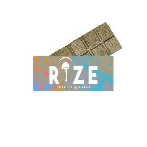 RizeOfHope Chocolates