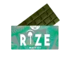 RizeofHope Chocolate bars